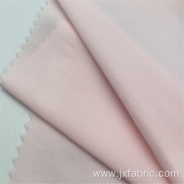 60% Terylene 35% Nylon 5% Spandex Woven Fabric